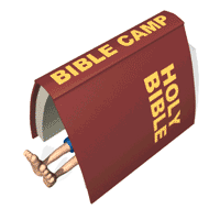 Bible03.gif